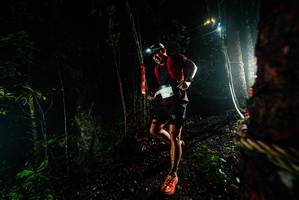 BIB: 
                            <button type="button" onclick="openModal(26229914)" class="btn btn-primary btn-sm float-right btn-popup" data-toggle="modal" data-target=".modal-high-quality">
                        <i class="fas fa-shopping-cart"></i> Add to Cart
                    </button>
                                            <button type="button" onclick="isThisMe(26229914, true)" class="btn btn-success btn-sm float-right btn-popup btn-isme hidden" data-toggle="tooltip" data-placement="bottom" title="นี่คือรูปของคุณใช่ไหม คลิกที่นี่เพื่อเอาเข้าอัลบั้ม">
                        <i class="fas fa-plus"></i> Add to album
                    </button>
                    <button type="button" onclick="isThisMe(26229914, false)" class="btn btn-warning btn-sm float-right btn-popup btn-isnotme hidden">
                        <i class="fas fa-ban"></i> Remove from album
                    </button>